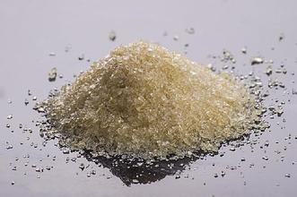 活性炭精脱硫剂